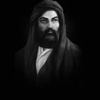 abbasmasri37
