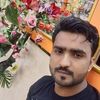 m__________awais