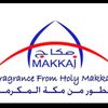 makkaj_perfumes_makkah
