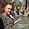 Türkiye uzman avcılar grubu