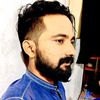 asadgill481