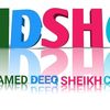 maxameddeeq8750