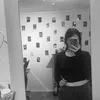 07_vo.lodymyrivna