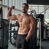 adelouarezki
