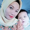 menasikumbang26