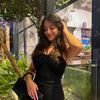 christina_maghzal