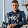 damianstaroń