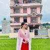 srizanapandey0