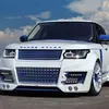abdullafarid5