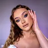 nataliaprzestrzelska
