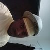 rob_dobb2001