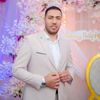 hamadaelsehmawy