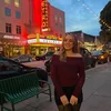 magdalena218_