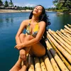 gado_charisse
