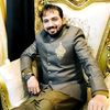 chasifsohaib