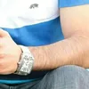user01060536