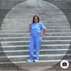 tammy_bradley