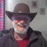 glennmaxfield