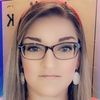 kristyspearman4