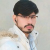 kazmi.shahg2935