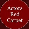 actorsredcarpet