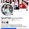 nguyenbaongoc94