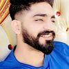 kashmiri_zain