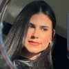 bycamilachaves