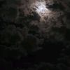 _ch_abdulahad