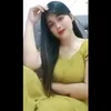 mahda
