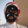 x_ahmed1231