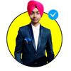 harpreet_thind_22