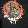 putradharma11