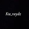 kw_raydz