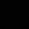 r_xxpe