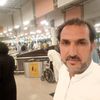 muhammadkhan364