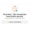 thuy_maxi