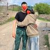 bro___940
