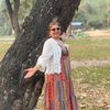 archanadhakal36