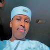 salan_ege