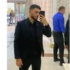 aliyef.n