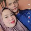 _swetpi