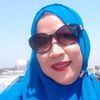 user6780180101997