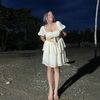 ESTEFANIA