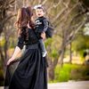 haniyashehzad11