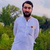 sheraz_khan965