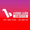 Máy tính Vương Luân