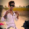 nileshsharma2176