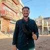ahmedashraf4413