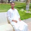 alfathahmed7